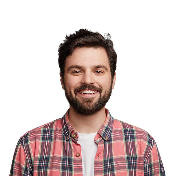 User avatar 1