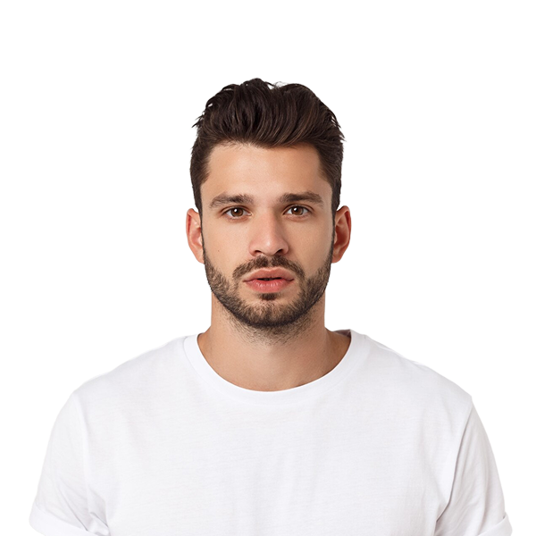 Joseph Martinez