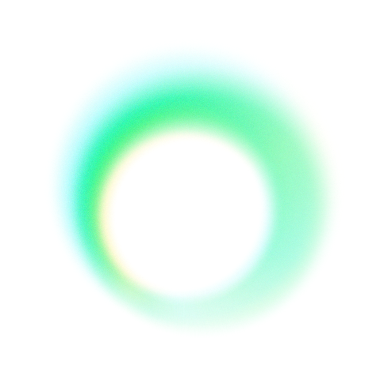 gradient-16