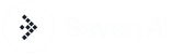 SevenAI
