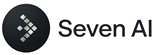 SevenAI